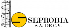 Seprobia El Salvador