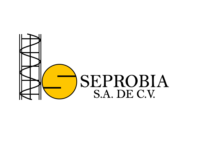 Seprobia