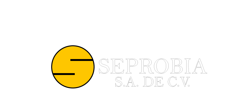 Seprobia El Salvador